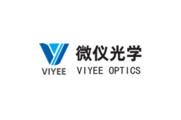 工业草莓视频污在线下载在半导体行业中的应用介绍