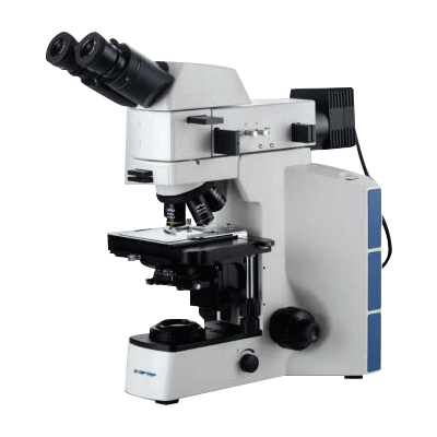 浅谈影响金相草莓视频污在线下载透镜的象差
