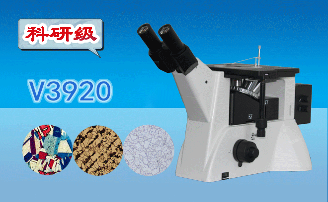 工业草莓视频污在线下载怎么分类？做检测草莓视频污在线下载分类你得了解呀