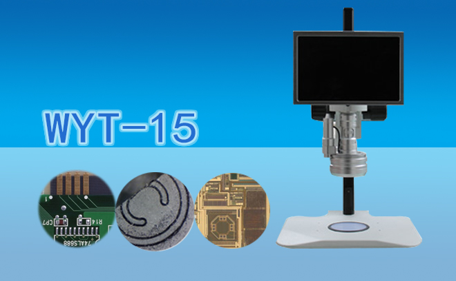 1675305685189654.jpg 1675305685189654.jpg