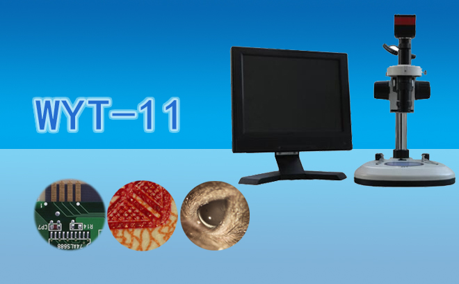 1681872135105530.jpg 视频草莓视频污在线下载.jpg