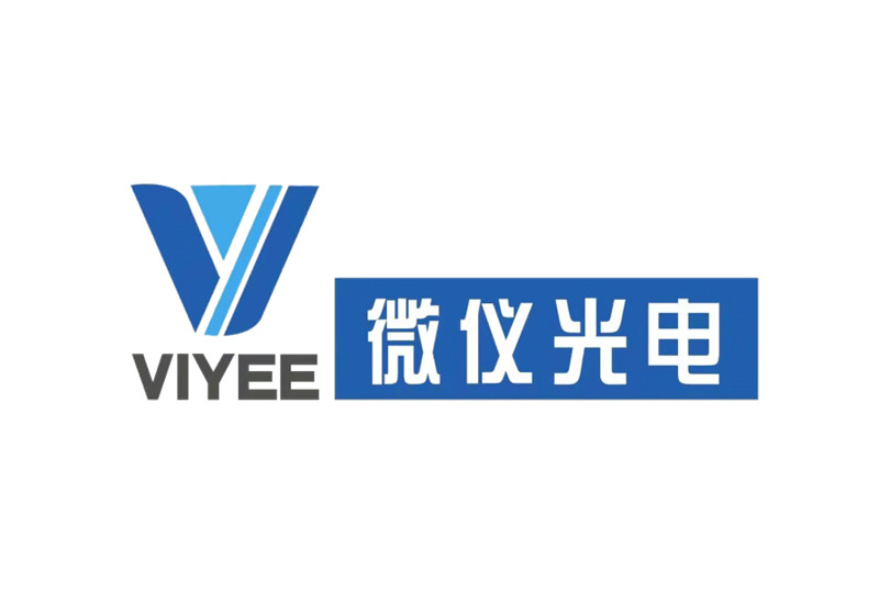工业草莓视频污在线下载在精密测量领域中发挥的多个优势介绍——从纳米级精度到跨场景适配的技术赋能体系